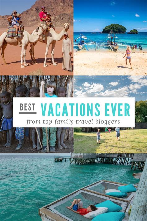 BEST VACATION EVER!!! - Tripadvisor