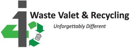 Best Valet Waste Collection Company for Apartments in … - raincitystudios.com