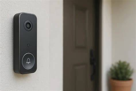 Best Video Doorbell Cameras Without a Subscription - raincitystudios.com