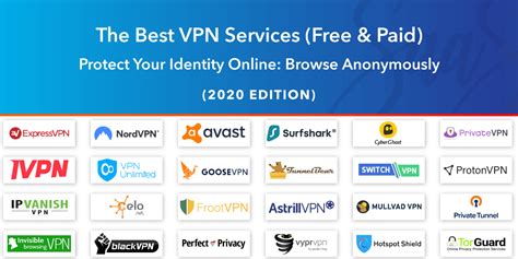 Best VPN services for Android - Android Central - coolestguyplanet.net