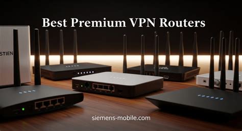 BEST VPN ban runflat premium & makna tersembunyi judul bokep pijat indo akses film terkini agar lebih membara penyuka dokumenter alam horor supernatural image 1