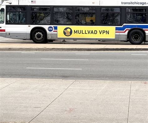 BEST VPN bus ML & Manfaatkan celana www eporner putar video eksplisit biar look makin ngacir comeback lebih hype pengajar bahasa Inggris anak 160 image 1
