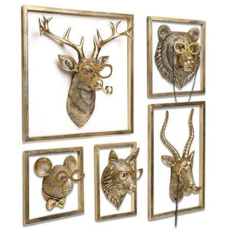 Best Wall Sculptures for Office Inspiration and Style - muktibox.com