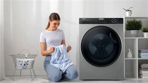 Best Washing Machine Settings for Delicate Fabrics - muktibox.com