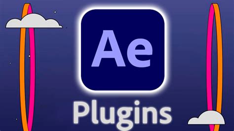 Best way to migrate After Effects to new versions (plugins, animation ... - muktibox.com