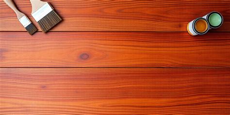 Best Ways to Stain Wood - carpentryworx.com.au - muktibox.com