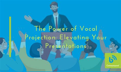 Best Ways to Strengthen Your Vocal Projection - muktibox.com