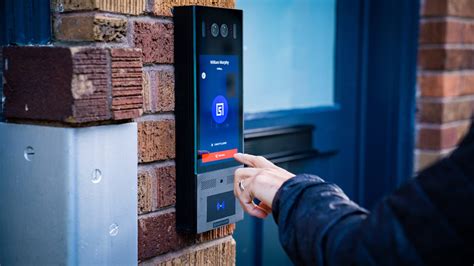 Best Wi-Fi Intercom Systems for Home and Business - coolestguyplanet.net