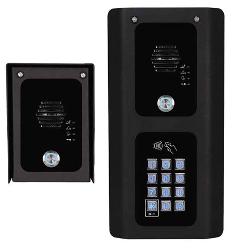 Best Wireless Intercom Systems for 2025 - coolestguyplanet.net