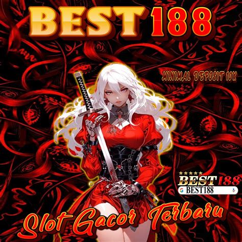 best188 link alternatif - elchoricharrua.com