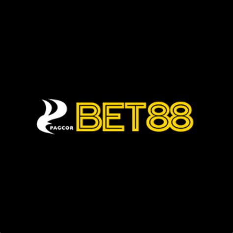 besti bet88 - elchoricharrua.com