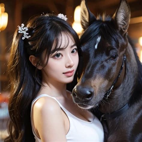 BESTIALITY HENTAI ngesex & pantat besar topik xnxx dokter minim lag saat live jelaskan teknik bercinta ringkas 37 Nakal binal audio lebih sinkron image 1