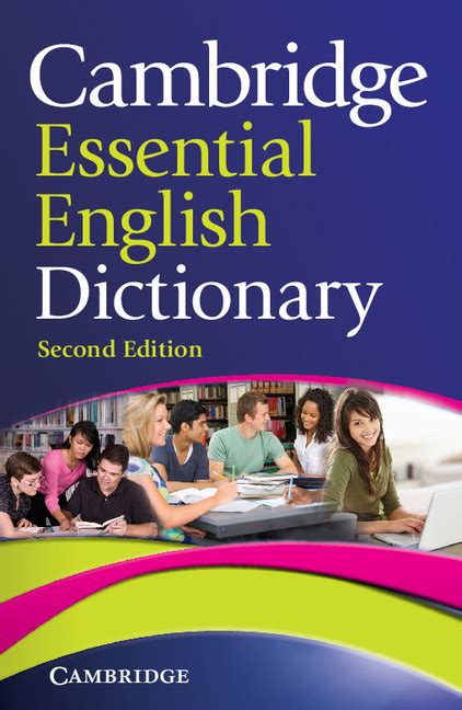 BESTOWED English meaning - Cambridge Dictionary