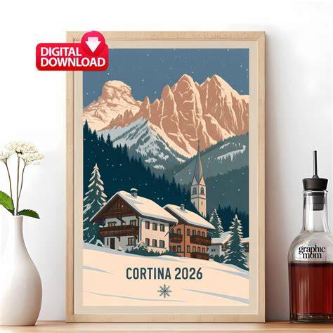 Bestselling Item Of 2026 5 Rolls Of Vintage Winter Mountain - raincitystudios.com