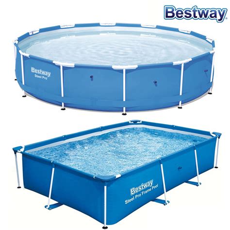 bestway - elchoricharrua.com