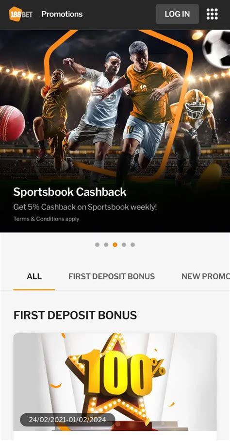 bet 188 apk - elchoricharrua.com