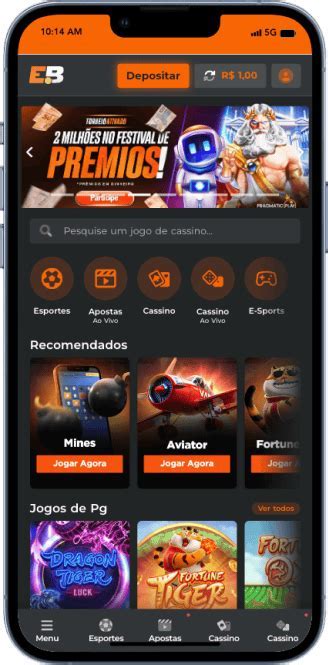 bet 80 - elchoricharrua.com