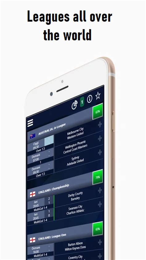 BET Analysis APK Download for Android 