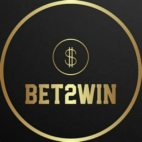 bet2win registration - elchoricharrua.com