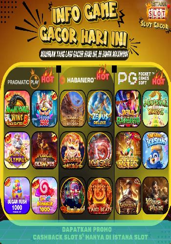 bet69 slot - elchoricharrua.com