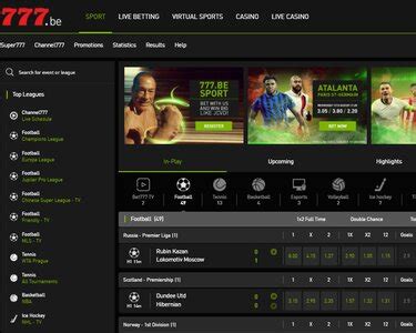 bet777 login download - elchoricharrua.com
