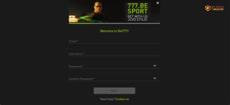 BET777   More Info - BET777