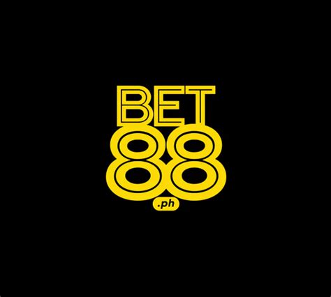 bet88 - elchoricharrua.com