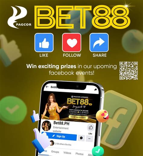 BET88 VIPBET88 - VIPBET88