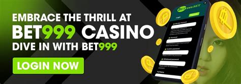 casino game online 999