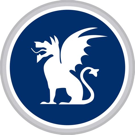 BETA THETA PI AT WASHINGTON UNIVERSITY IN ST. LOUIS