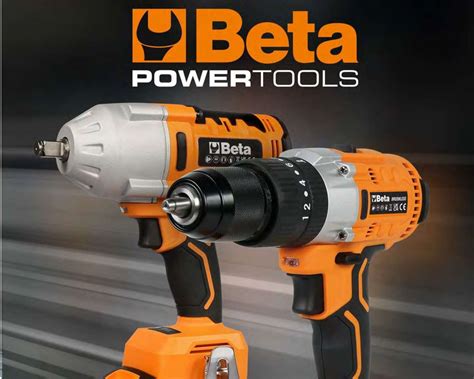 beta utensili - elchoricharrua.com