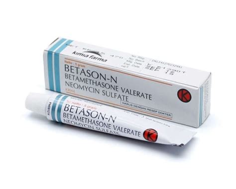 betason - elchoricharrua.com