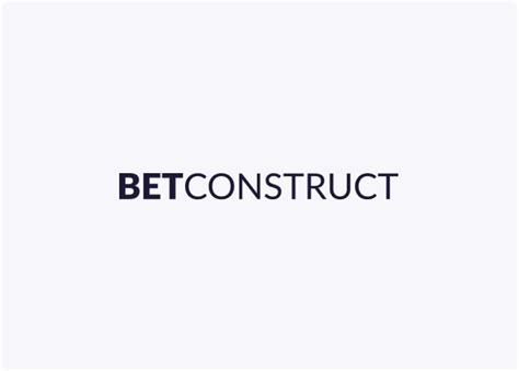 betconstruct login - elchoricharrua.com