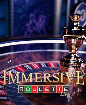 Schermata principale di Betlive Casino