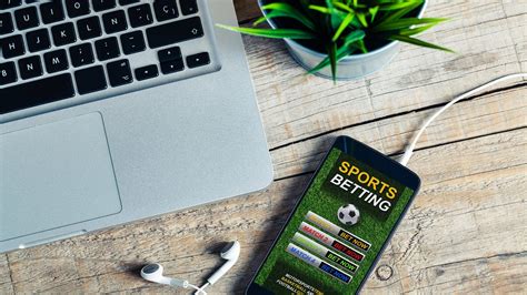 BETMGM LAUNCHES MOBILE SPORTS BETTING IN LOUISIANA