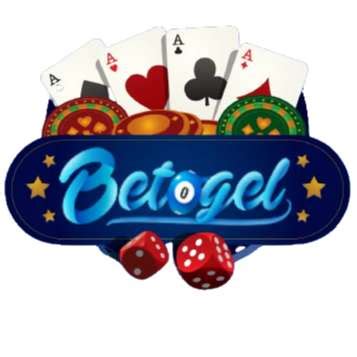 BETOGEL