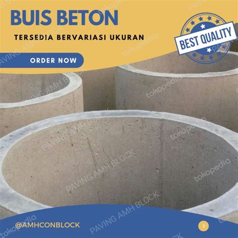 Beton Bisa "Menyembuhkan" Diri... - PT. Beton Elemen Persada - wintechmobiles.com