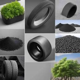 BETON LIMBAH BAN KARET RAMAH LINGKUNGAN - raincitystudios.com