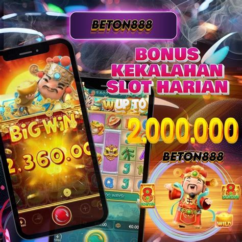 BETON88   BETON888 Facebook - BETON88