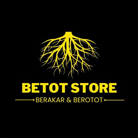 betot adalah - elchoricharrua.com