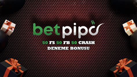 betpipo 315 - elchoricharrua.com