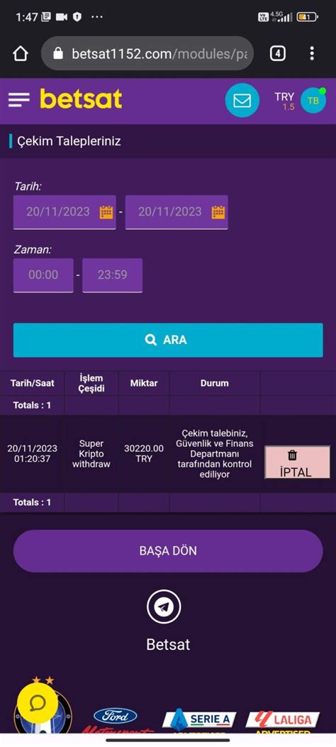 betsat 1022 - elchoricharrua.com