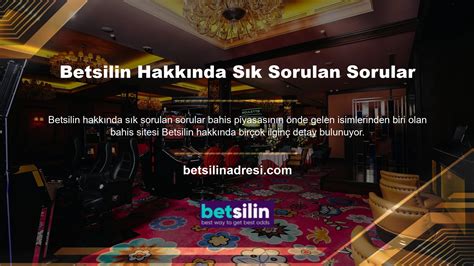 betsilin 327 - elchoricharrua.com