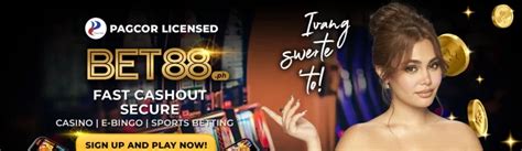 Rugi Dong ⁉️ Makanya Link Situs Togel Togel 4D & Togel Online Resmi Cuma BETSLOT88