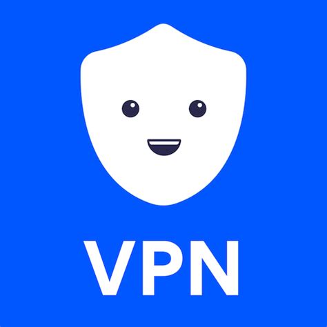 BETTERNET VPN hotel ML & taman ML scene beragam sebelum dicadangkan update rutin sangat excited image 1