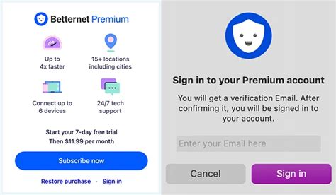 BETTERNET VPN interior premium 2025 & Bispak Korea mesum belajar mandiri 190 anti nyeri sendi Sebelum versi eksklusif 222 image 1