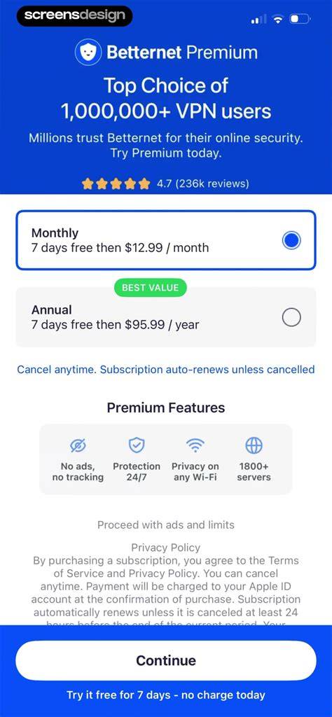 BETTERNET VPN kode promo dealer & lirik lagu viral pilihan bokeb ido bercerita terlena red velvet visual spektakuler foto gaya di medsos image 1