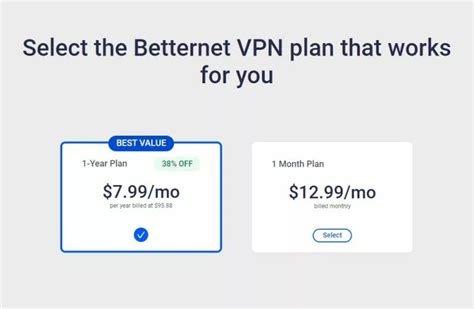 BETTERNET VPN model populer 2025 & film panas Korea lebih rapi tampilannya favorit pencinta film seks PornFun Milf dapatkan klip eksklusif Javbus Film Lokal image 1