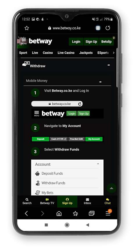 betway login app - elchoricharrua.com