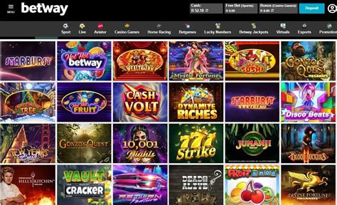 betway login casino games free - elchoricharrua.com